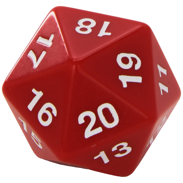 D20
